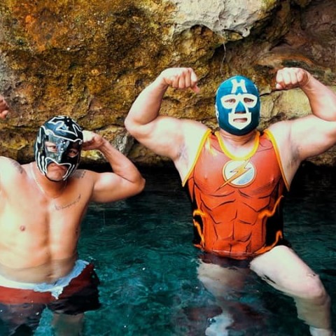 kooxdiving4