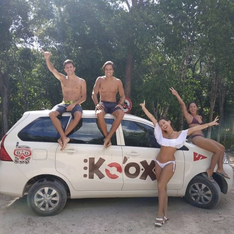 kooxdiving8