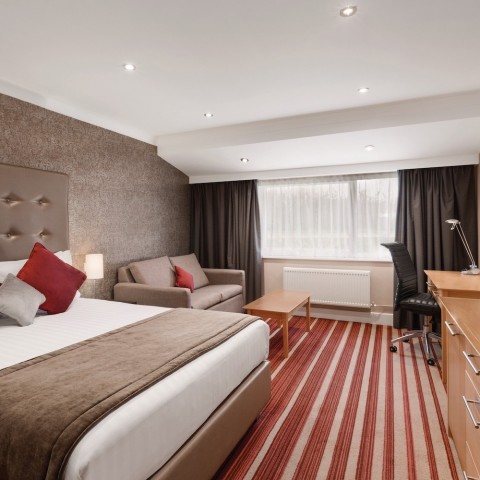 LeafHotelDover6