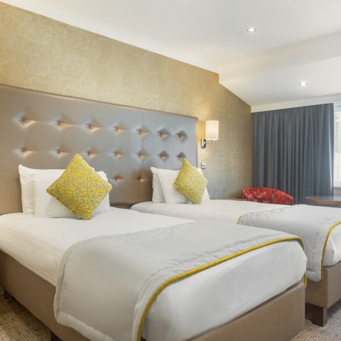 LeafHotelDover9