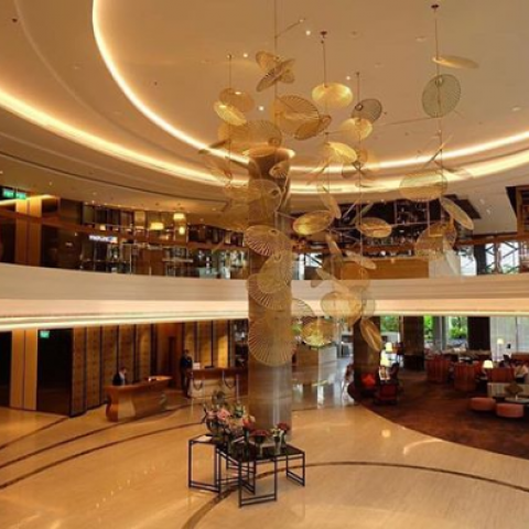 crowneplazavte (1)