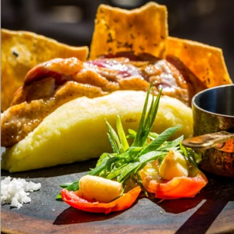 diversia restaurant & lounge (3)