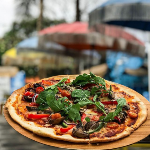 Old Man_2019-09-26 OLD MAN’S BALI on Instagram “⁣ BREAKING NEWS ⠀ We’ve been waiting for this moment ??We heard your w[...]