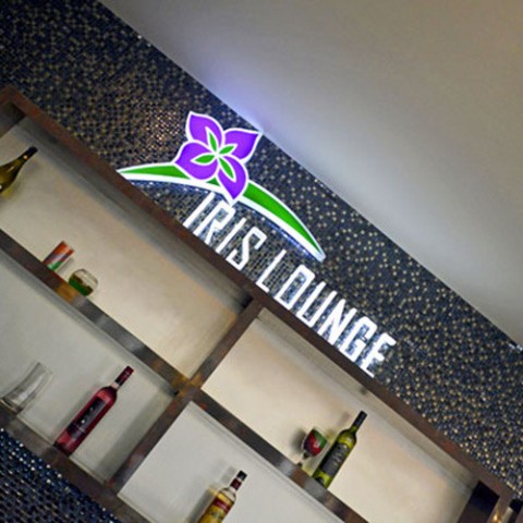 Savero Hotel Depok (4)