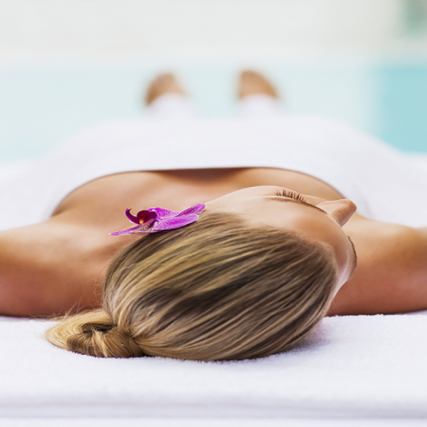 Beech Hill Hotel And Spa (2)