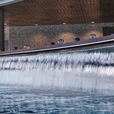 sportwellnessmountainspa (3)