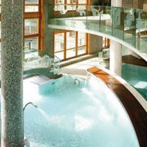 sportwellnessmountainspa (5)
