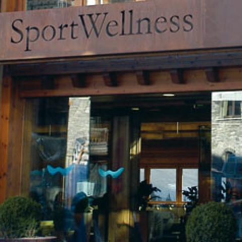 sportwellnessmountainspa (8)