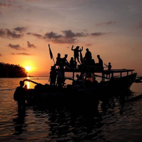 Manta Dive Gili Trawangan (6)