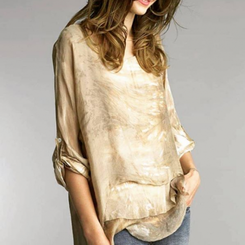 Bella di Sole Boutique