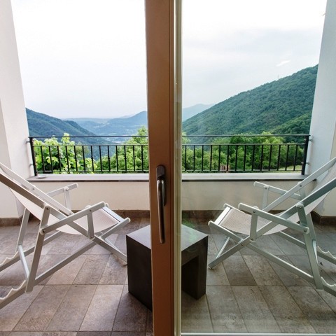 Il Bagnolo Eco Lodge6