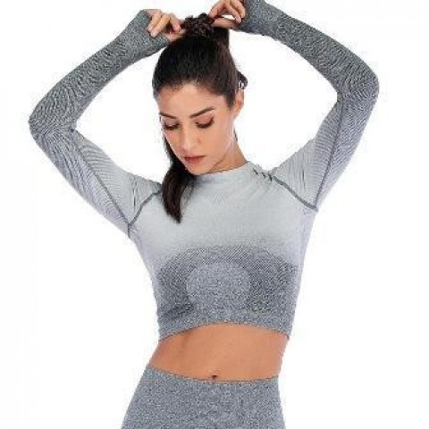 flex-high-waisted-leggings-and-long-sleeve-set-817363_637x