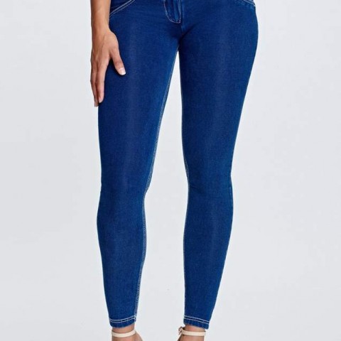 Freddy-denim-wrup-WRUP2HF932-J0W-0009-2-2-1583b5d7-0335-46fe-a49c-e7d55a57feff--1_637x
