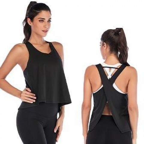 tie-back-tank-top-737558_637x