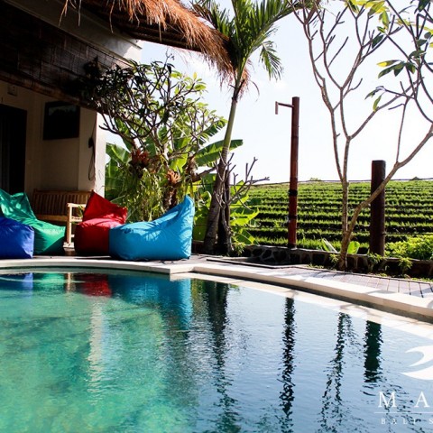 Matra Bali (4)