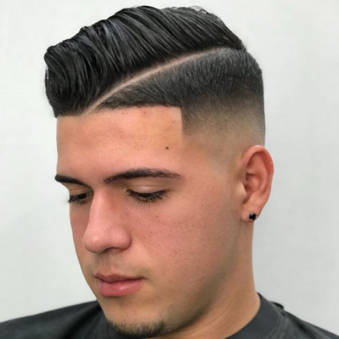xclusivbarberlounge (1)