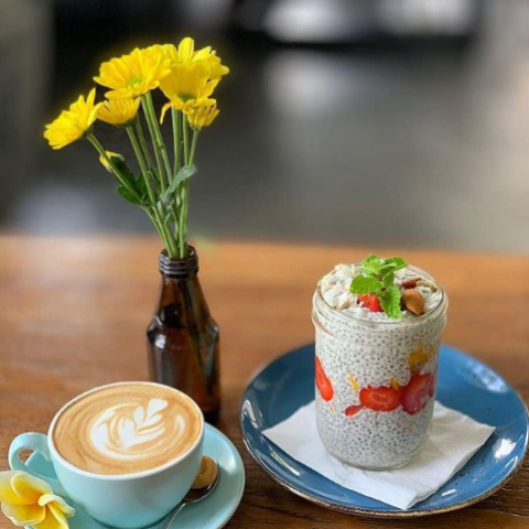 Eko Cafe (6)