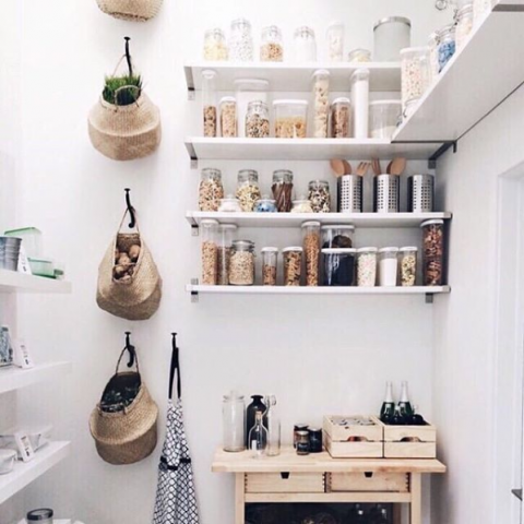 zerowastebulkstore (2)