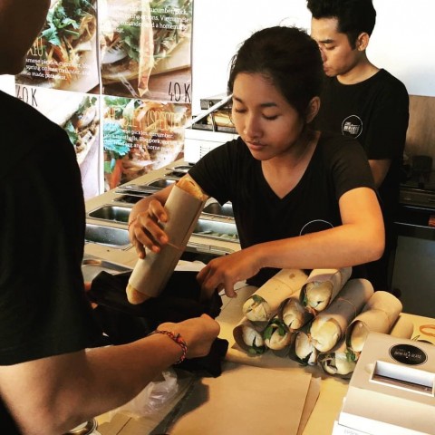 19983786_341643246254171_1048627647240085707_o Banh Mi & Beans