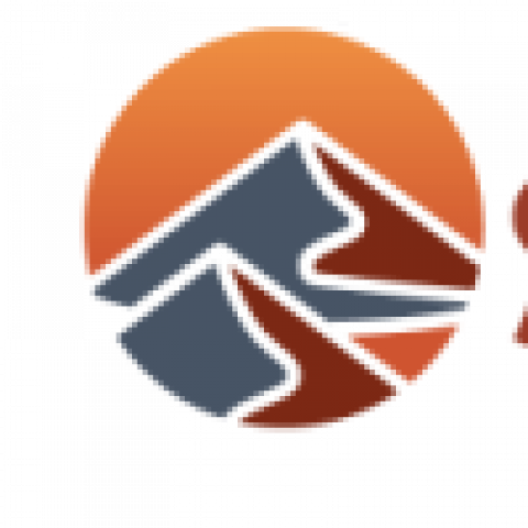 SandHRVR