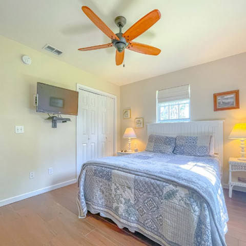 8070-Sunny-Dr-Donalsonville-05