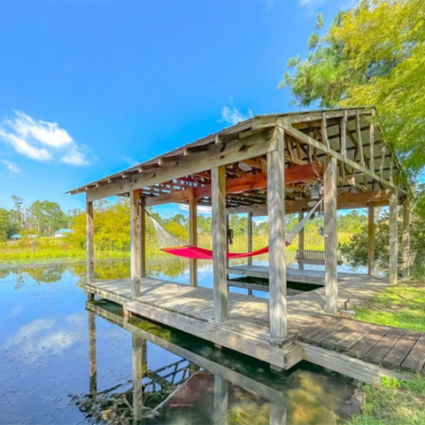 8070-Sunny-Dr-Donalsonville-34