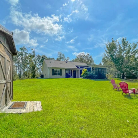8070-Sunny-Dr-Donalsonville-37