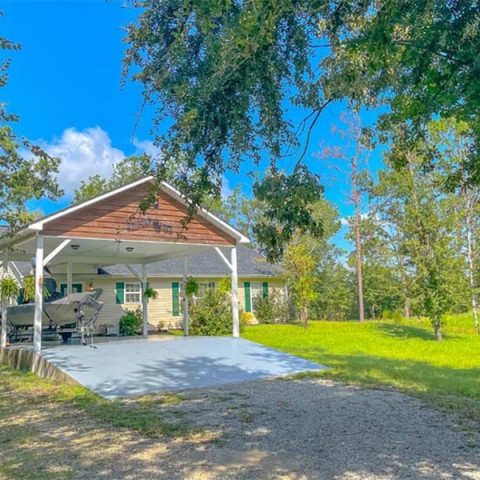 8070-Sunny-Dr-Donalsonville-41