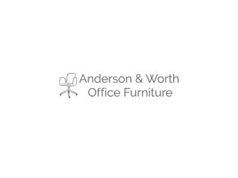 Anderson & Worth Office Furniture