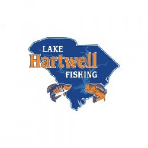 Lake Harwell 250x250