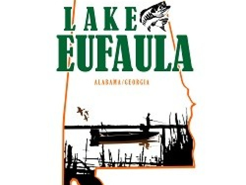 Lake Eufaula Fishing Guides