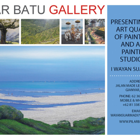 BPM-PILAR BATU AD (1)