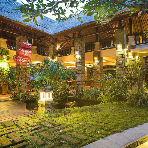 koriubud1e