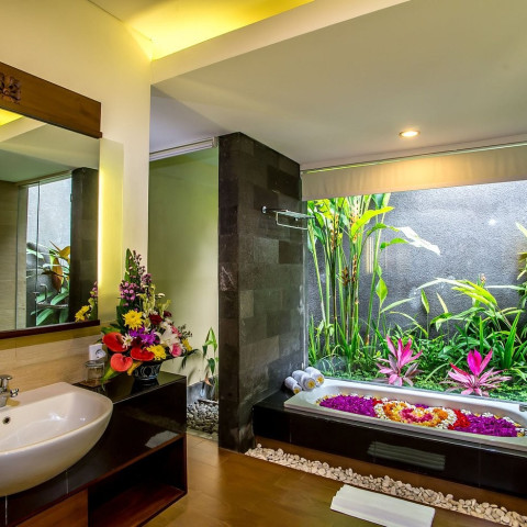 koriubud4