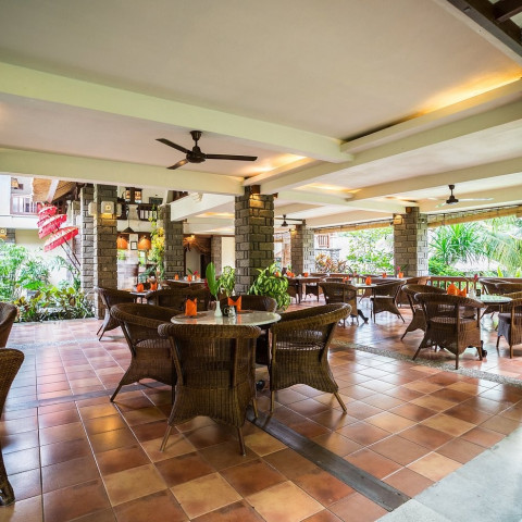 koriubud6