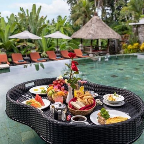 koriubud8