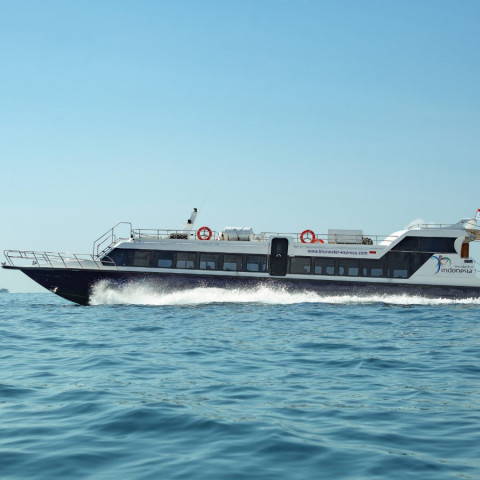 bluewater express1