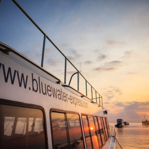 bluewater express3