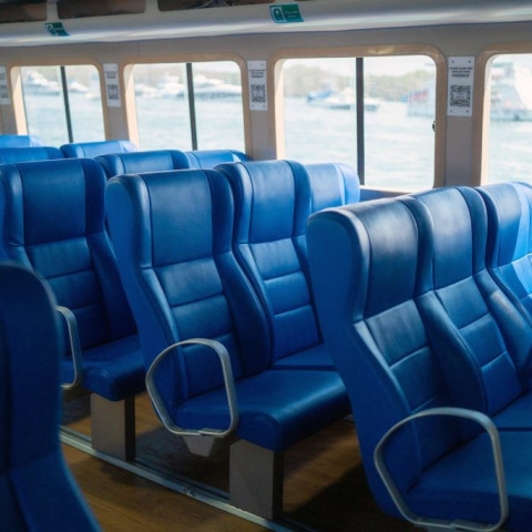 bluewater express5