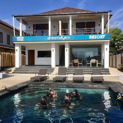 dreamdivers3