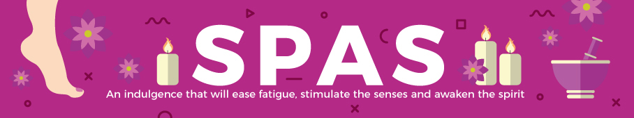 category banner spa