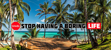 ubudlife promotions