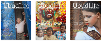 ubudlife promotions