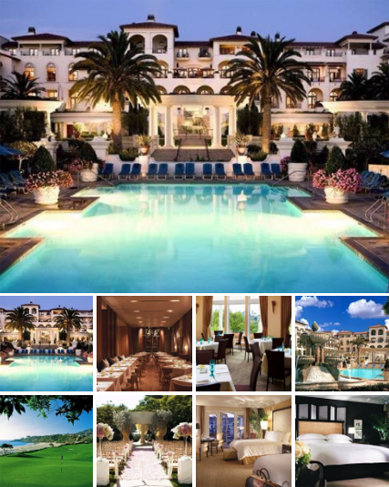 travelstumble ads gallery