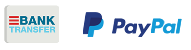 travelstumble payment plugins